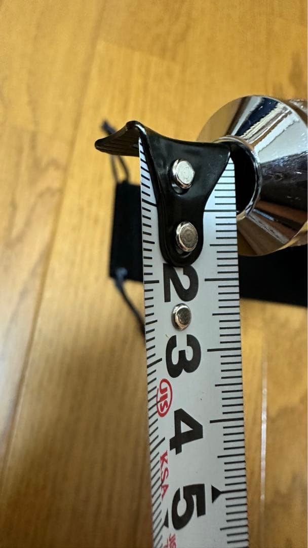 訳アリ　ガングリップ　ロッドビルディング　トラウト　渓流　 トップウォーター