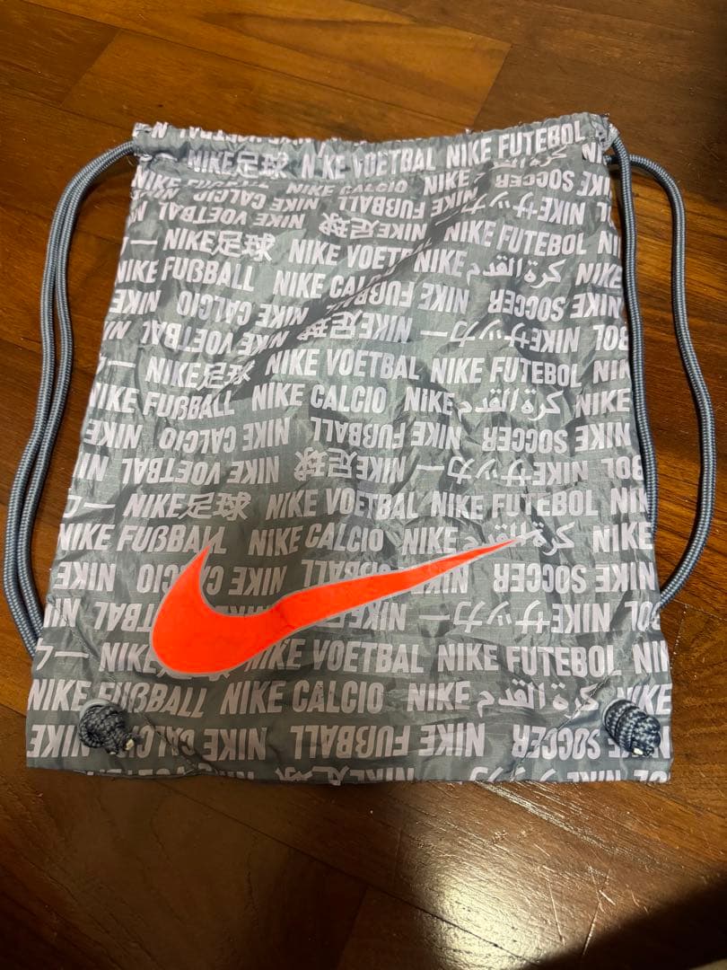 Nike ティエンポ レジェンド 10 エリート AG-PRO 26.0cm