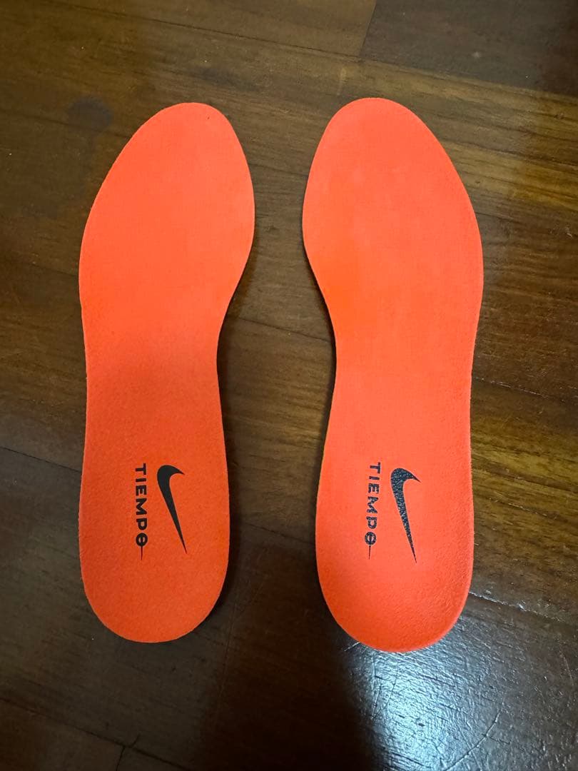 Nike ティエンポ レジェンド 10 エリート AG-PRO 26.0cm