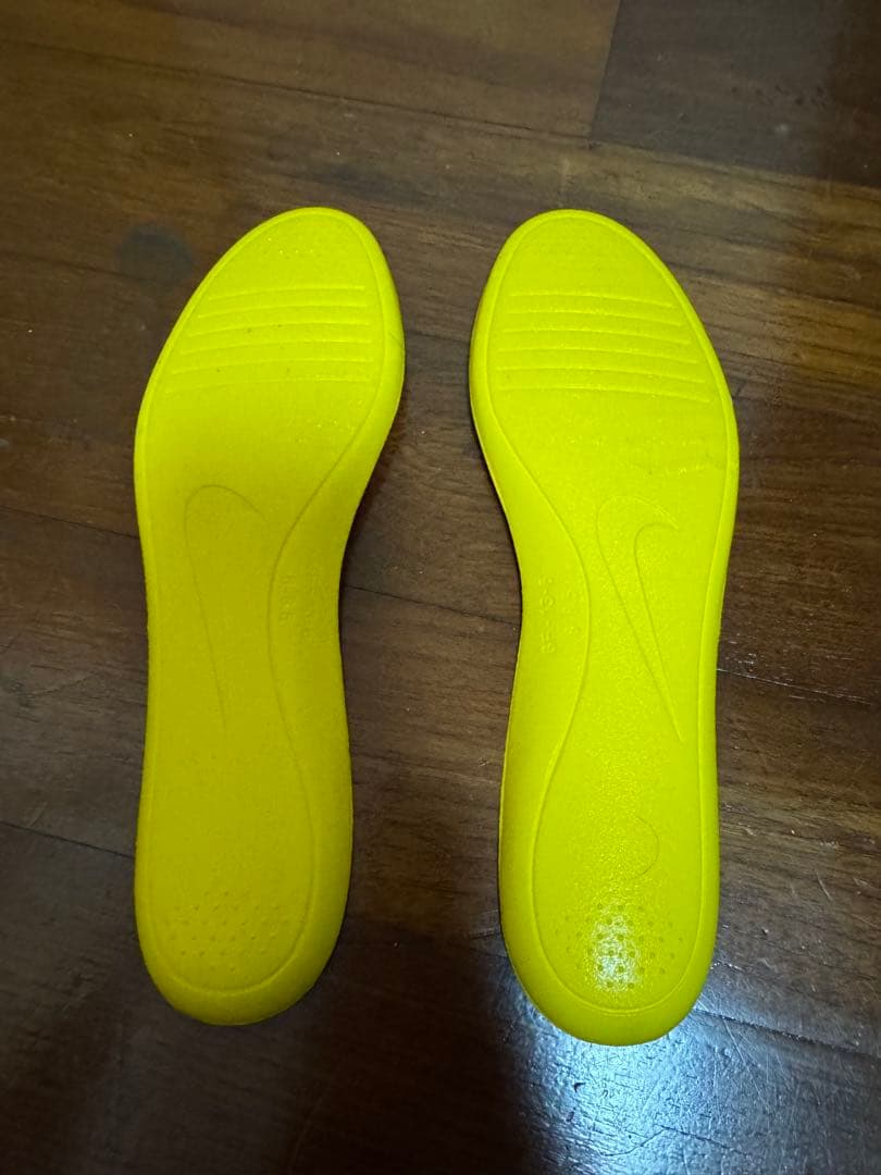 Nike ティエンポ レジェンド 10 エリート AG-PRO 26.0cm