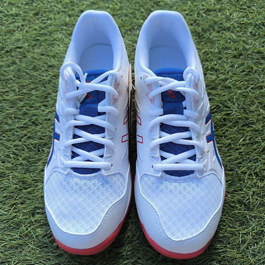 アシックス asics GEL-ROCKET 11 23.0cm