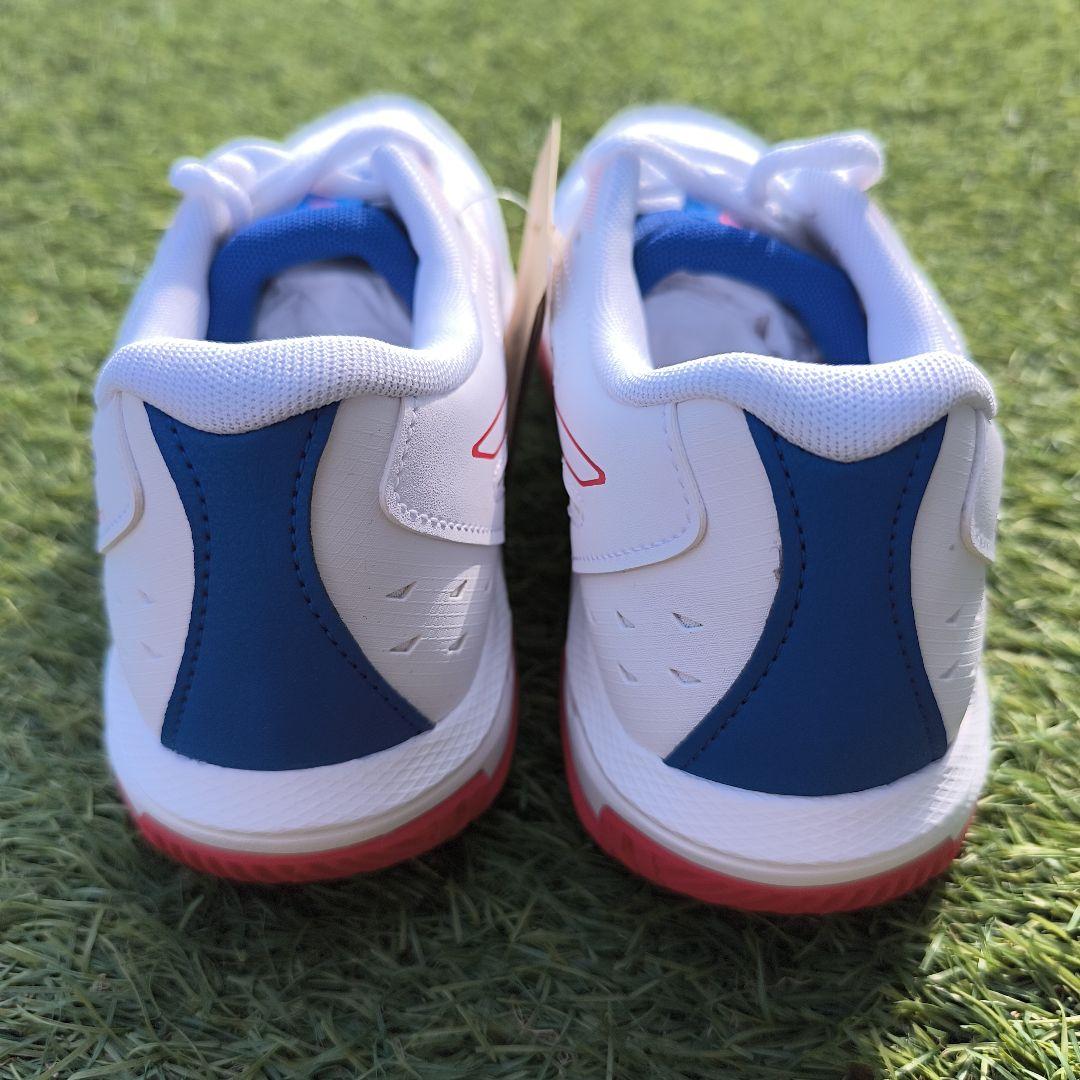 アシックス asics GEL-ROCKET 11 23.0cm