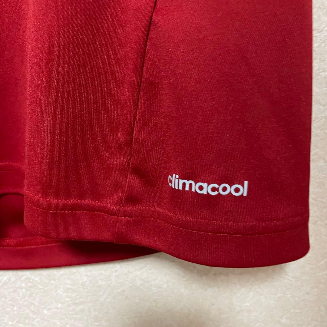 【正規品】スペイン代表 13/14 コンフェデ杯 トーレス ユニフォーム L
