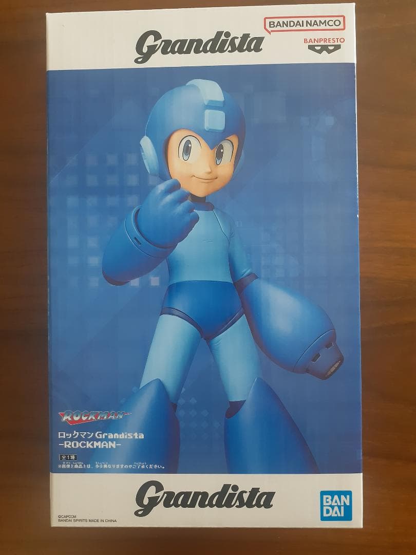 美少年プライズフィギュアセット （12体セット）