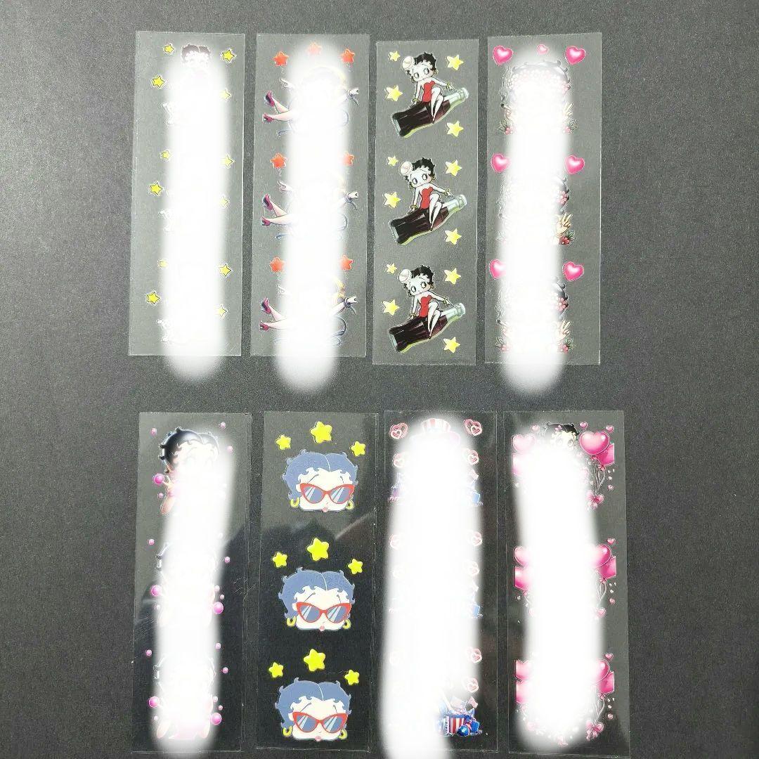 ペンラ ① ペンラップ 転写シール 転写シート ステッカー