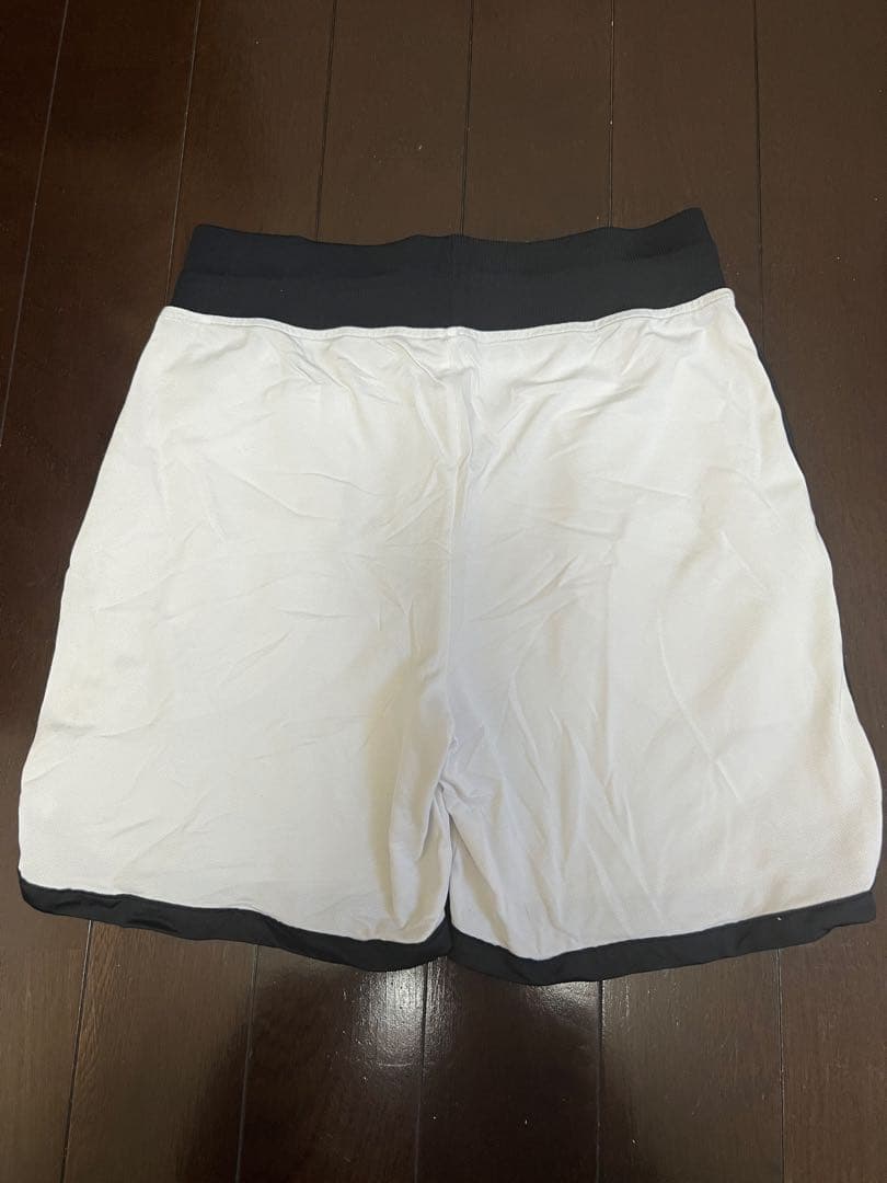 値下げABOUT パンツ
