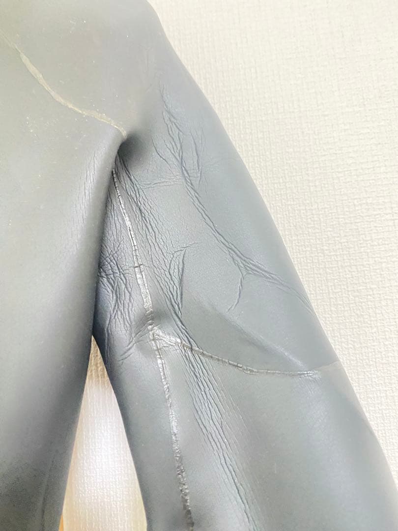 2XU（ツータイムズユー） トライアスロンウエットスーツ