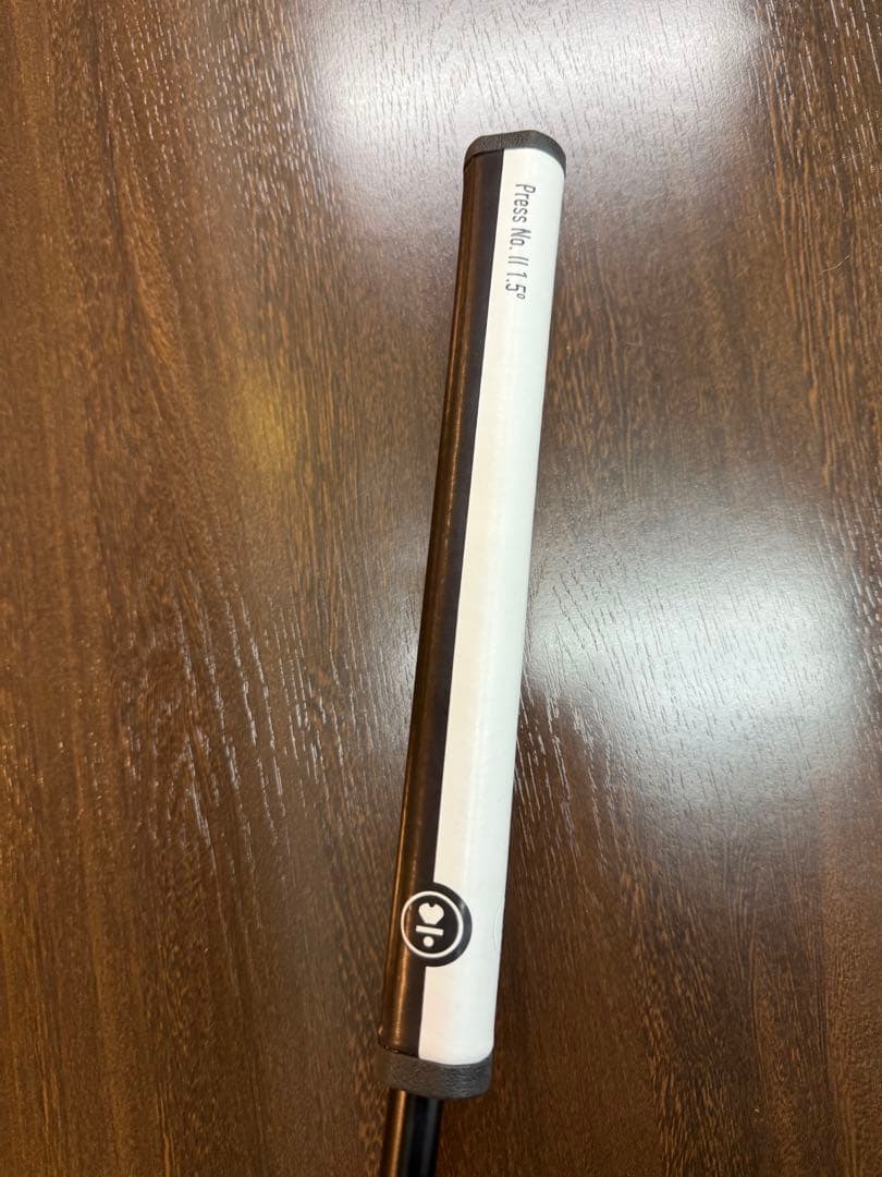 L.A.B GOLF MEZZ.1 パター　33インチ