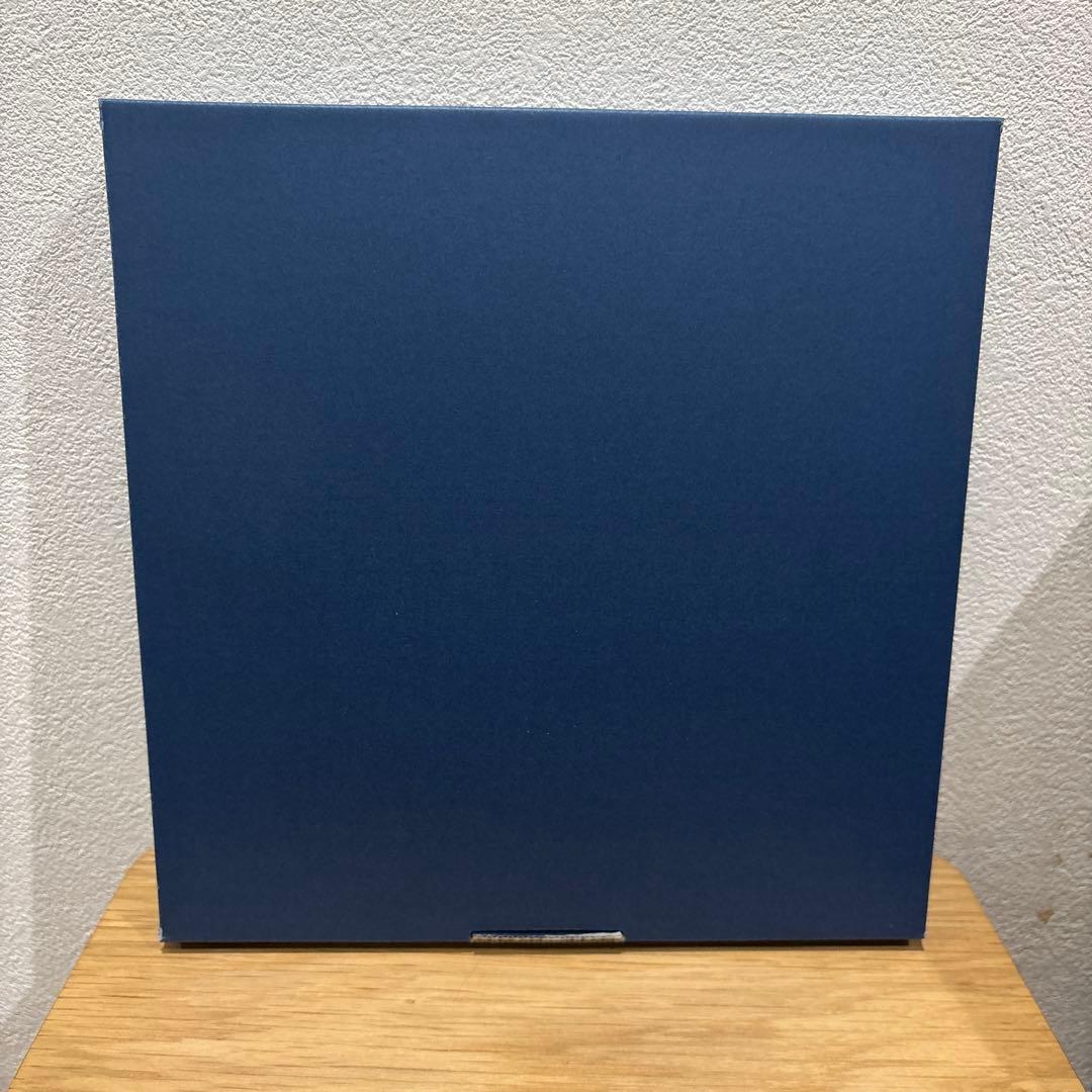ヒグチユウコ展　CIRCUS 23㌢丸皿　星座　　ボリス雑貨店