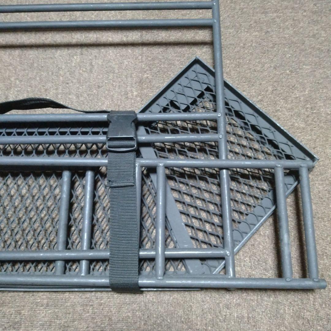 DOD コックピット型テーブル テキーラ180