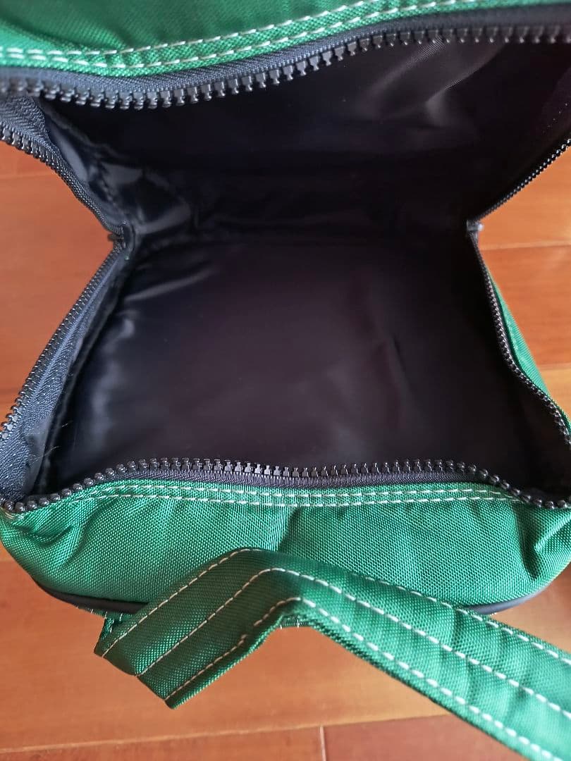 ラルフローレン　ゴルフ　シューズケース超レア　Ralph Lauren 新品