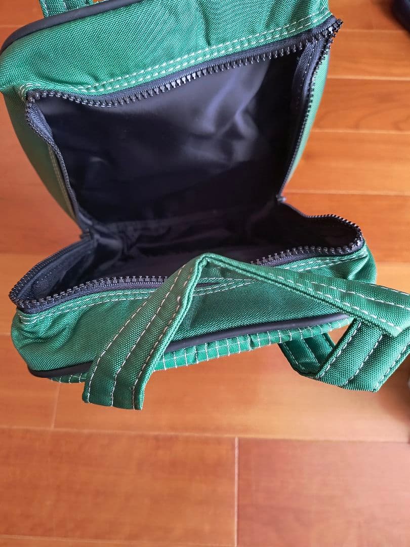 ラルフローレン　ゴルフ　シューズケース超レア　Ralph Lauren 新品