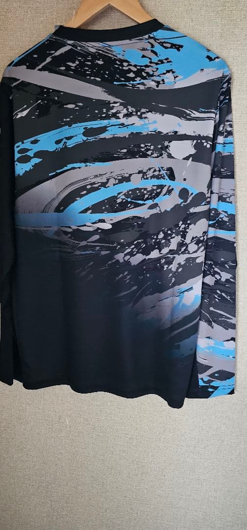 ゴーセン　インターハイTシャツ 2025 ソフトテニス