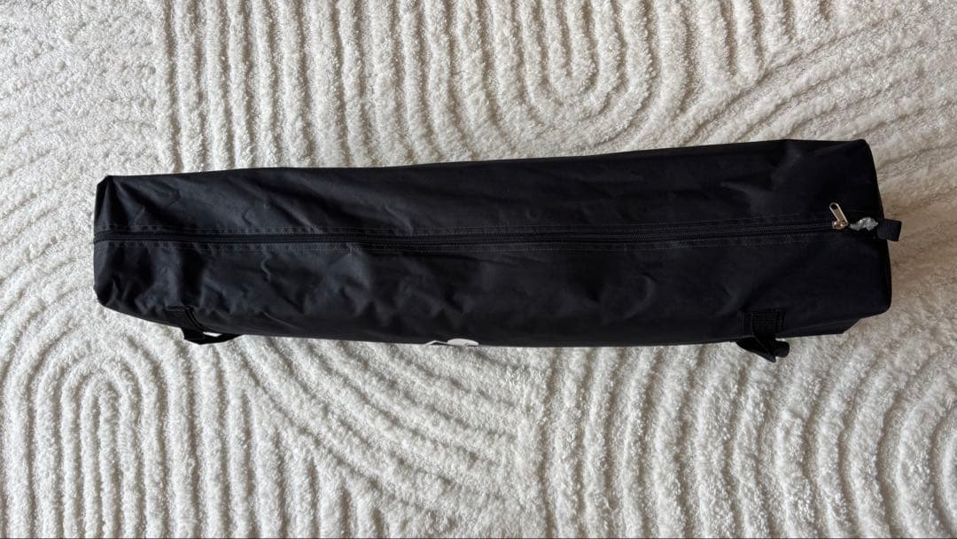 【新品・未使用】耐水・UVカットテント