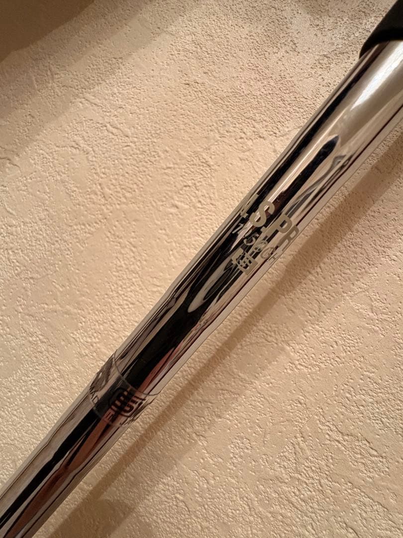 SRIXON スリクソン Z725 アイアンセット 6-9 P番