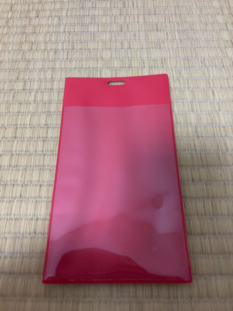 NGT48さん各種グッズセット