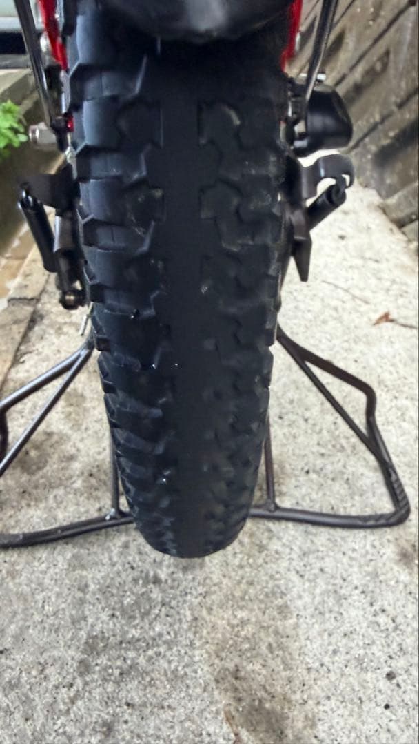 Yamaha PAS Babby 電動自転車12.8Ah バッテリー