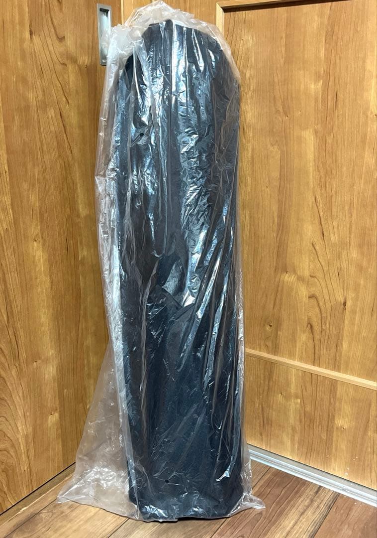 ✨新品・未使用✨【Shinyever】アウトドアチェア