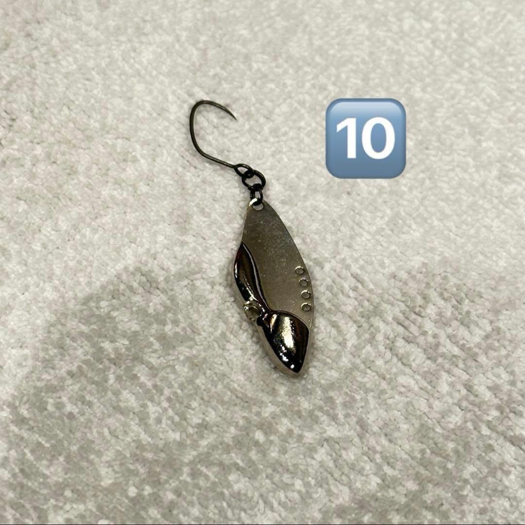 【K】
