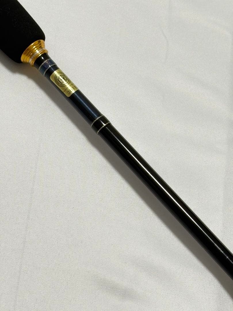 がまかつ LUXXE ラグゼEGTRX 510ML
