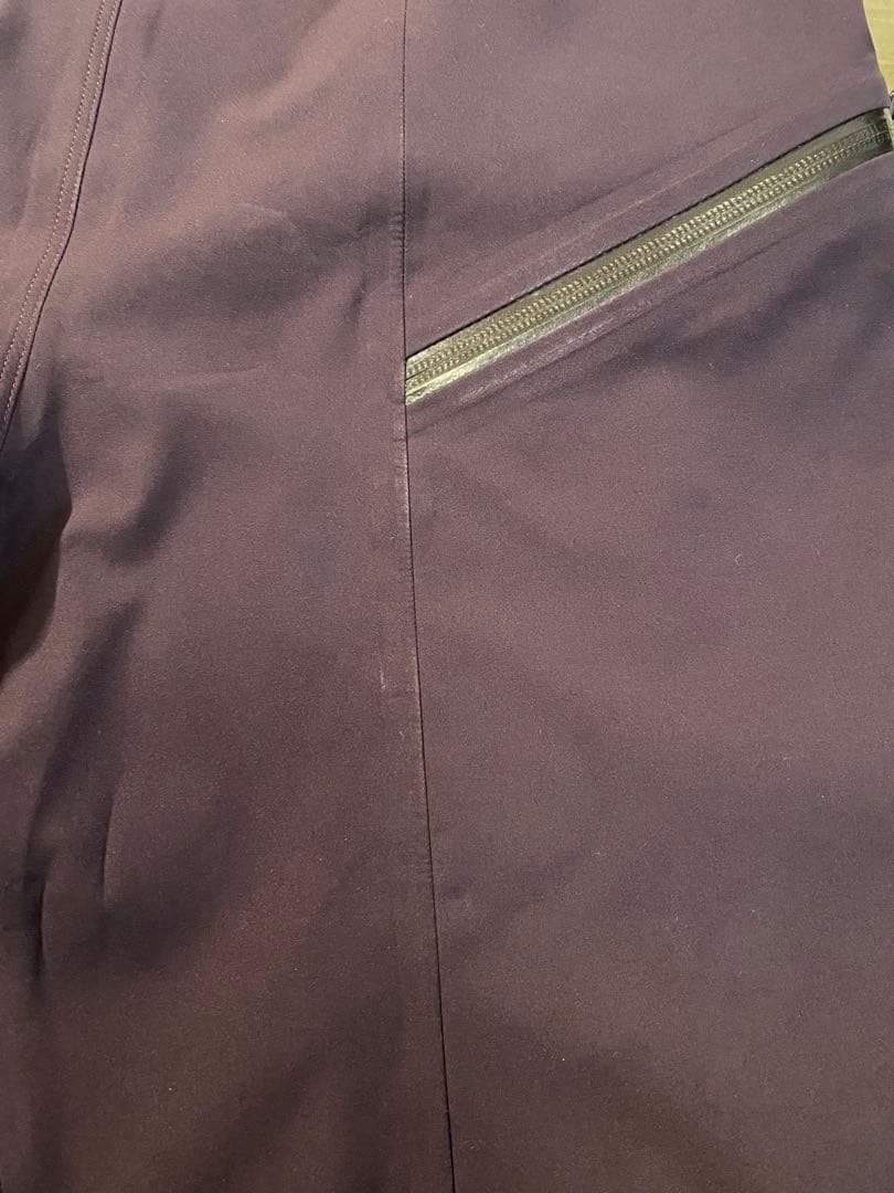 スノーボード Patagonia Women's Drifter Bibs