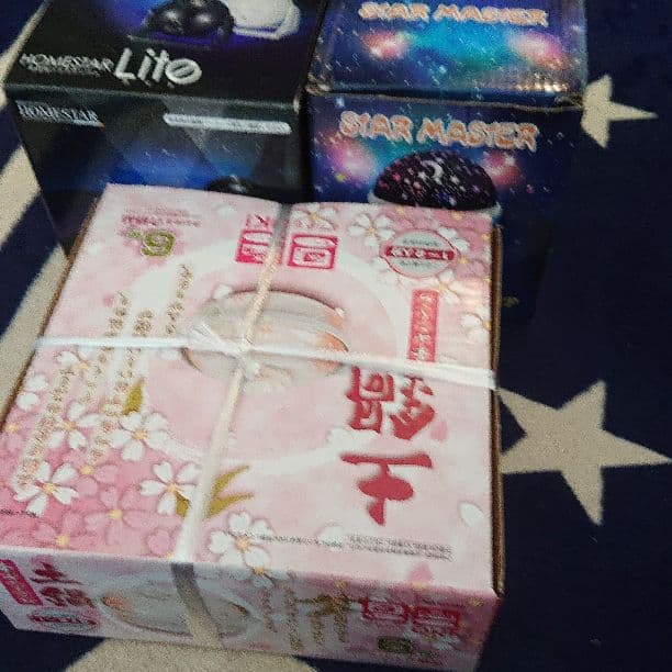 土鍋１人～2人用うです