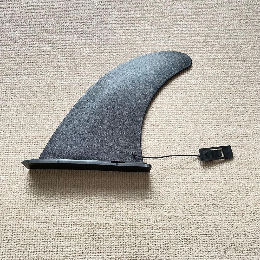 VANKU スタンドアップパドルボード