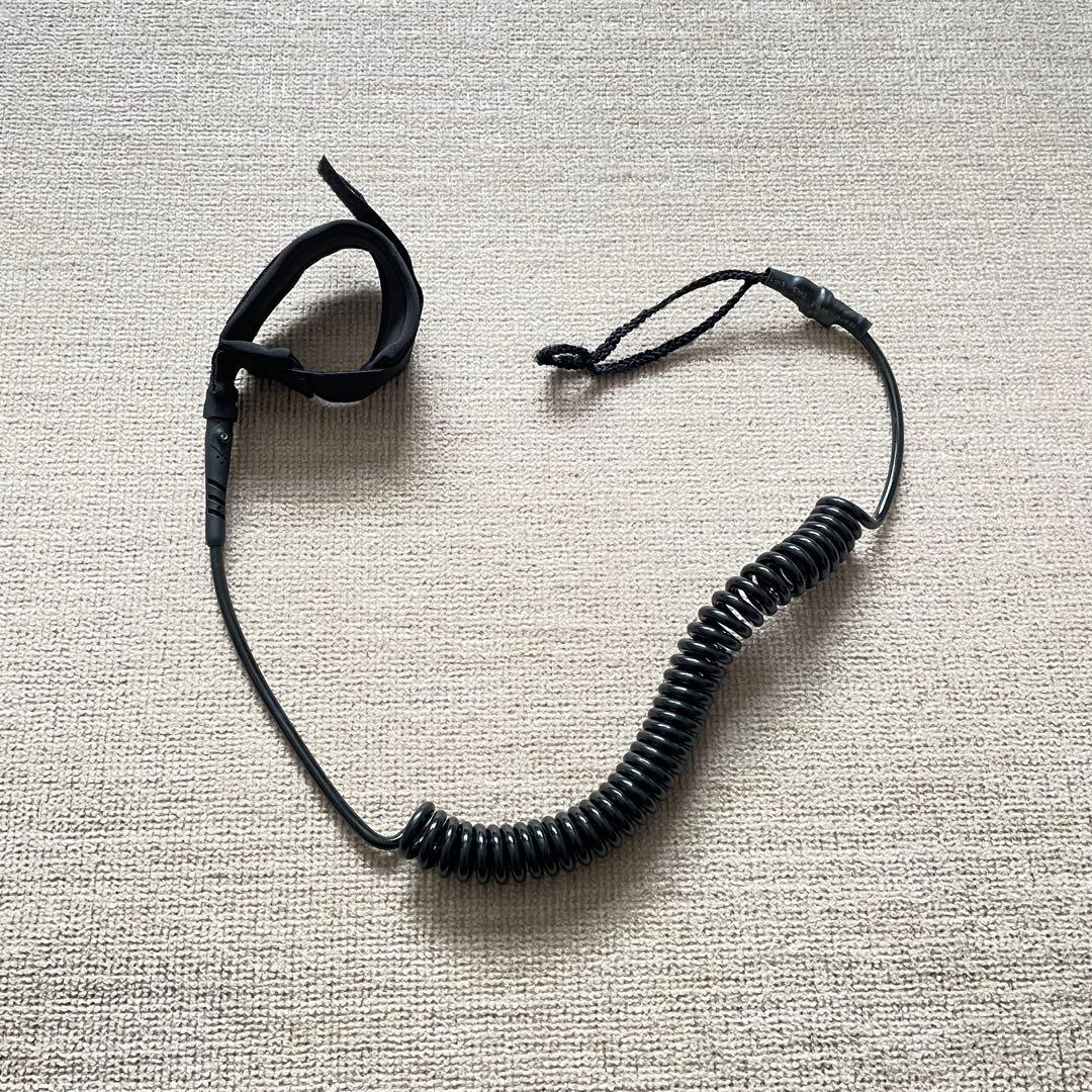 VANKU スタンドアップパドルボード
