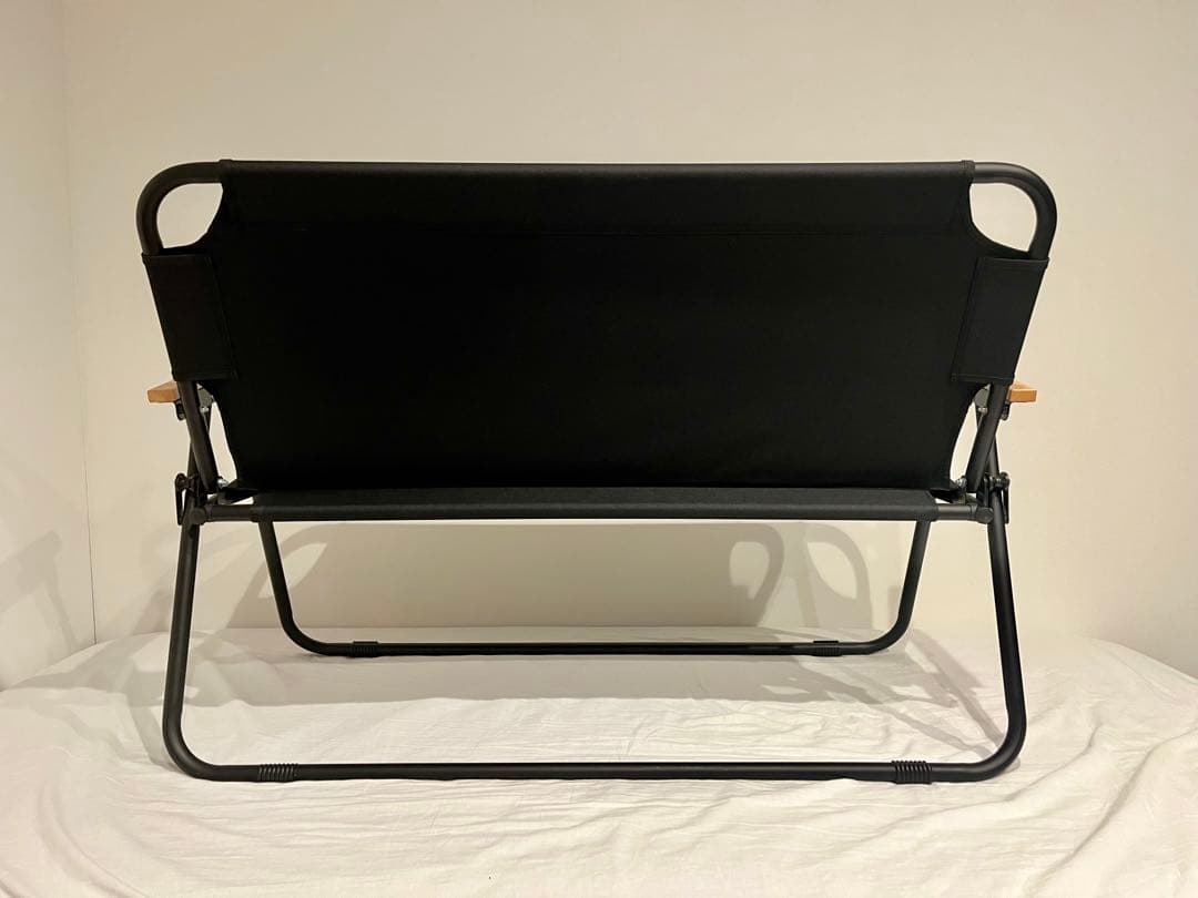 Ayana★WTW THE FOLDING BENCH