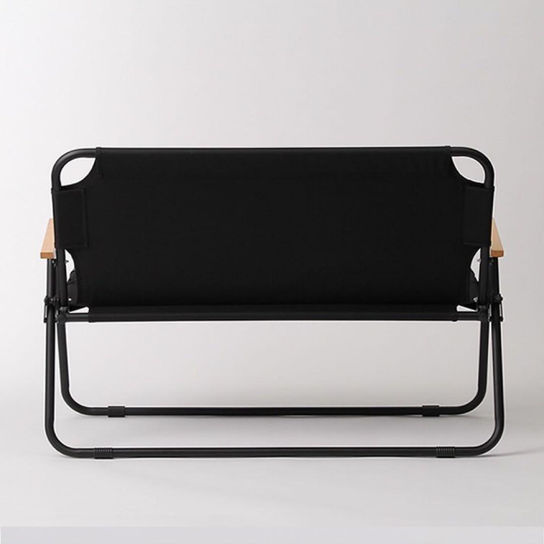 Ayana★WTW THE FOLDING BENCH
