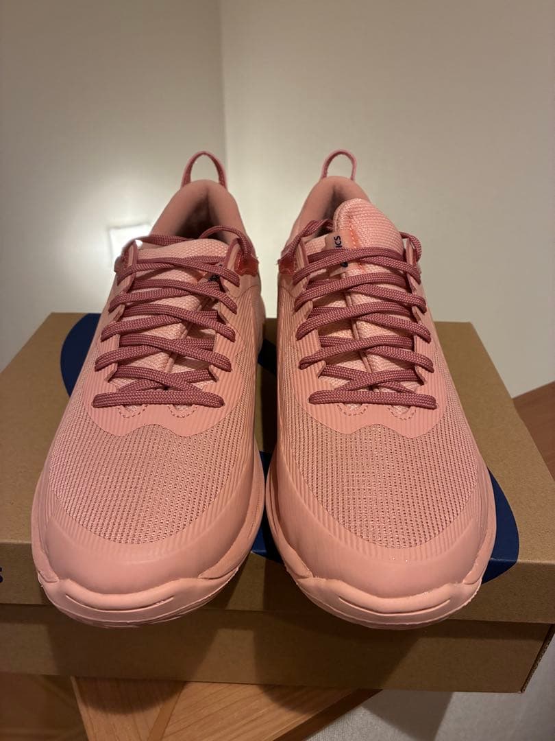 ASICS グライドノヴァff4 26cm