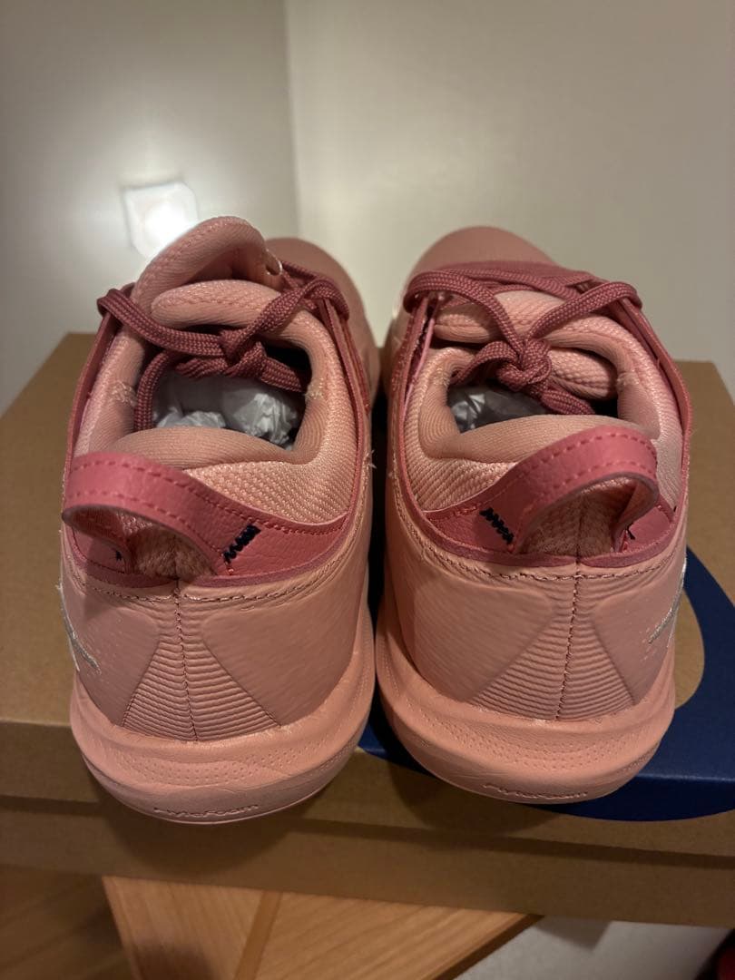ASICS グライドノヴァff4 26cm