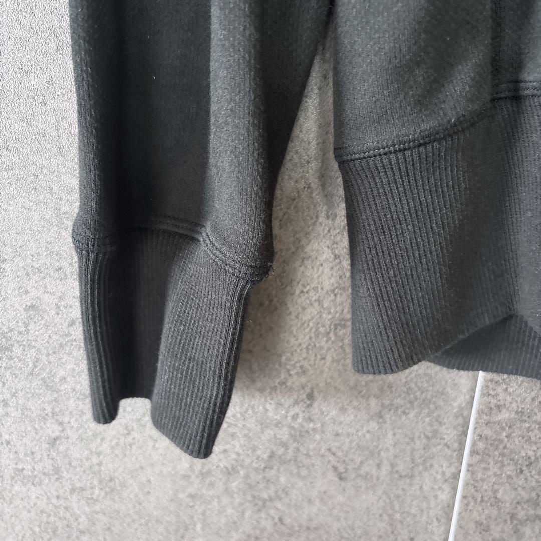 【一点物】ATHLETAアスレタ ジャージセットアップ ロゴ M サッカー