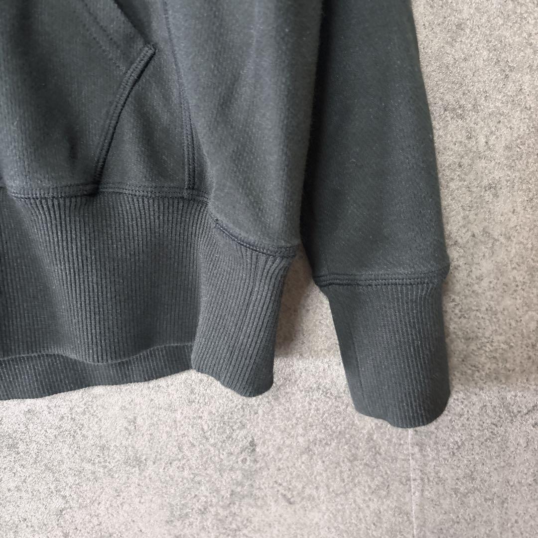 【一点物】ATHLETAアスレタ ジャージセットアップ ロゴ M サッカー