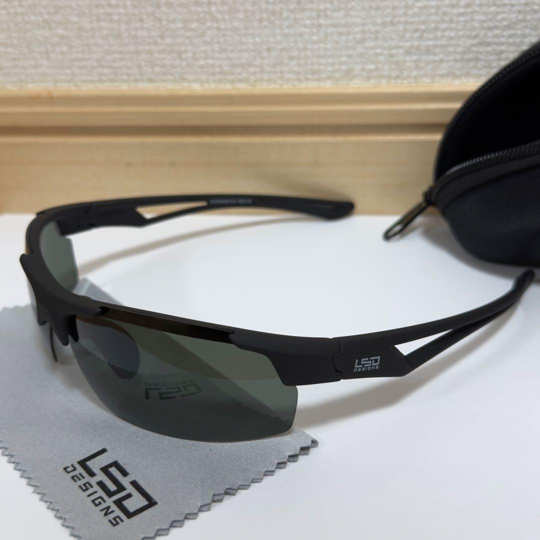 トラウト装備11点 渓流 ネイティブトラウト 引退 Daiwa Shimano