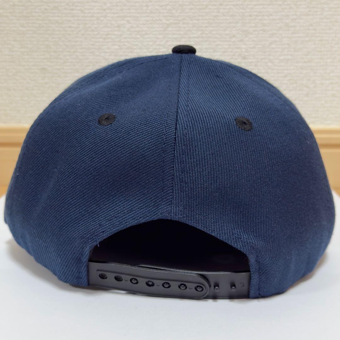 トラウト装備11点 渓流 ネイティブトラウト 引退 Daiwa Shimano