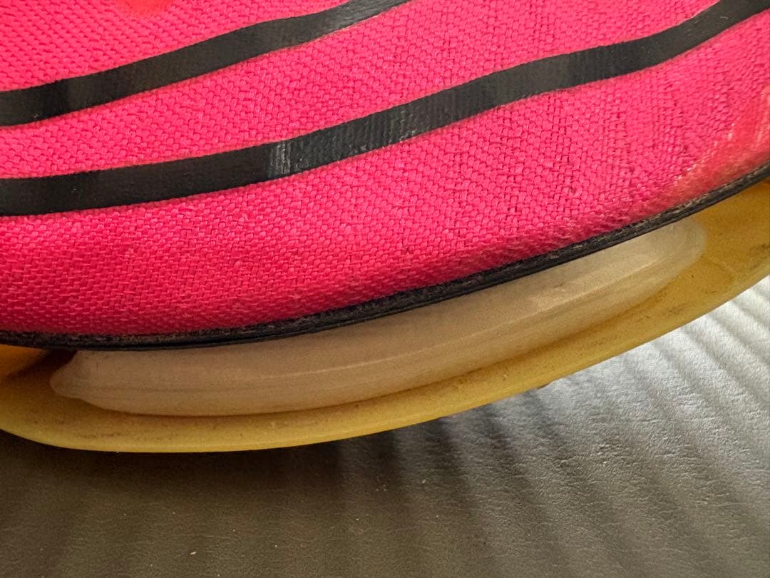 ち*ん様 NIKEマックスフライ1 26.5cm