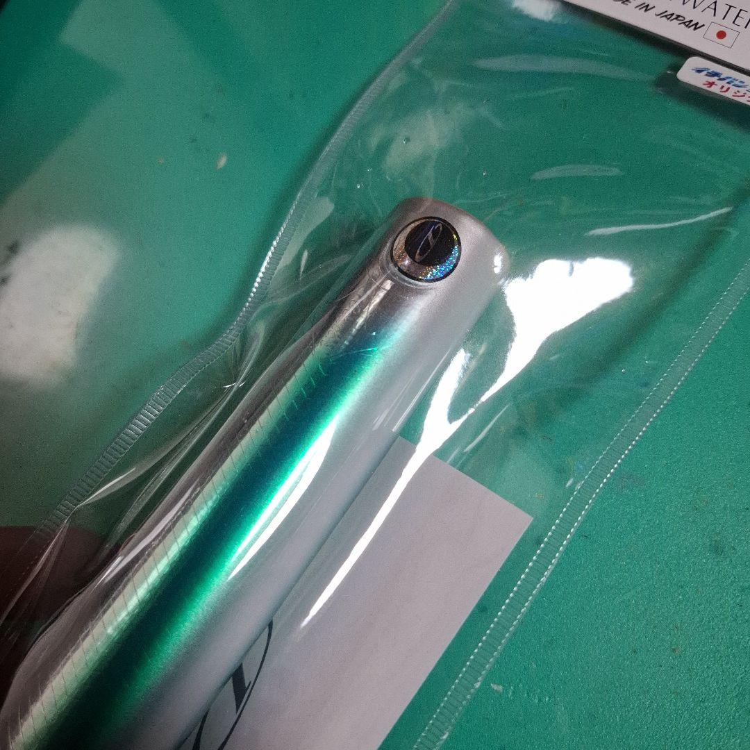 D-CLAW Beacon180 フィッシングエイトANNEXオリカラ 70g