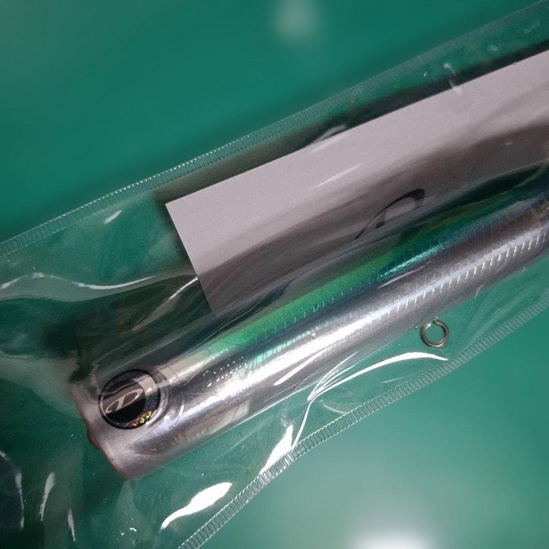 D-CLAW Beacon180 フィッシングエイトANNEXオリカラ 70g
