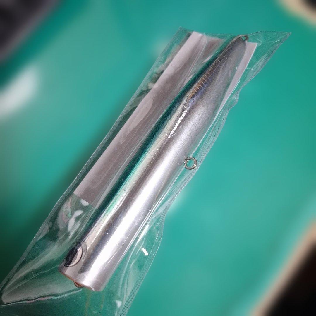 D-CLAW Beacon180 フィッシングエイトANNEXオリカラ 70g