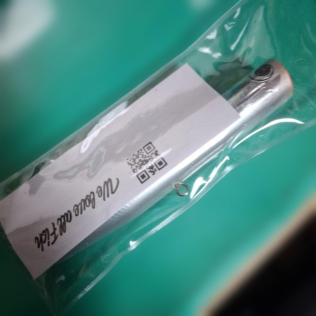 D-CLAW Beacon180 フィッシングエイトANNEXオリカラ 70g