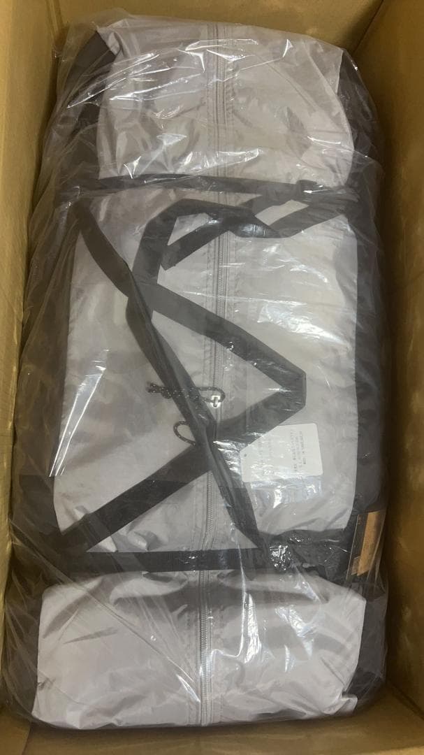 THE NORTH FACE ノースフェイス