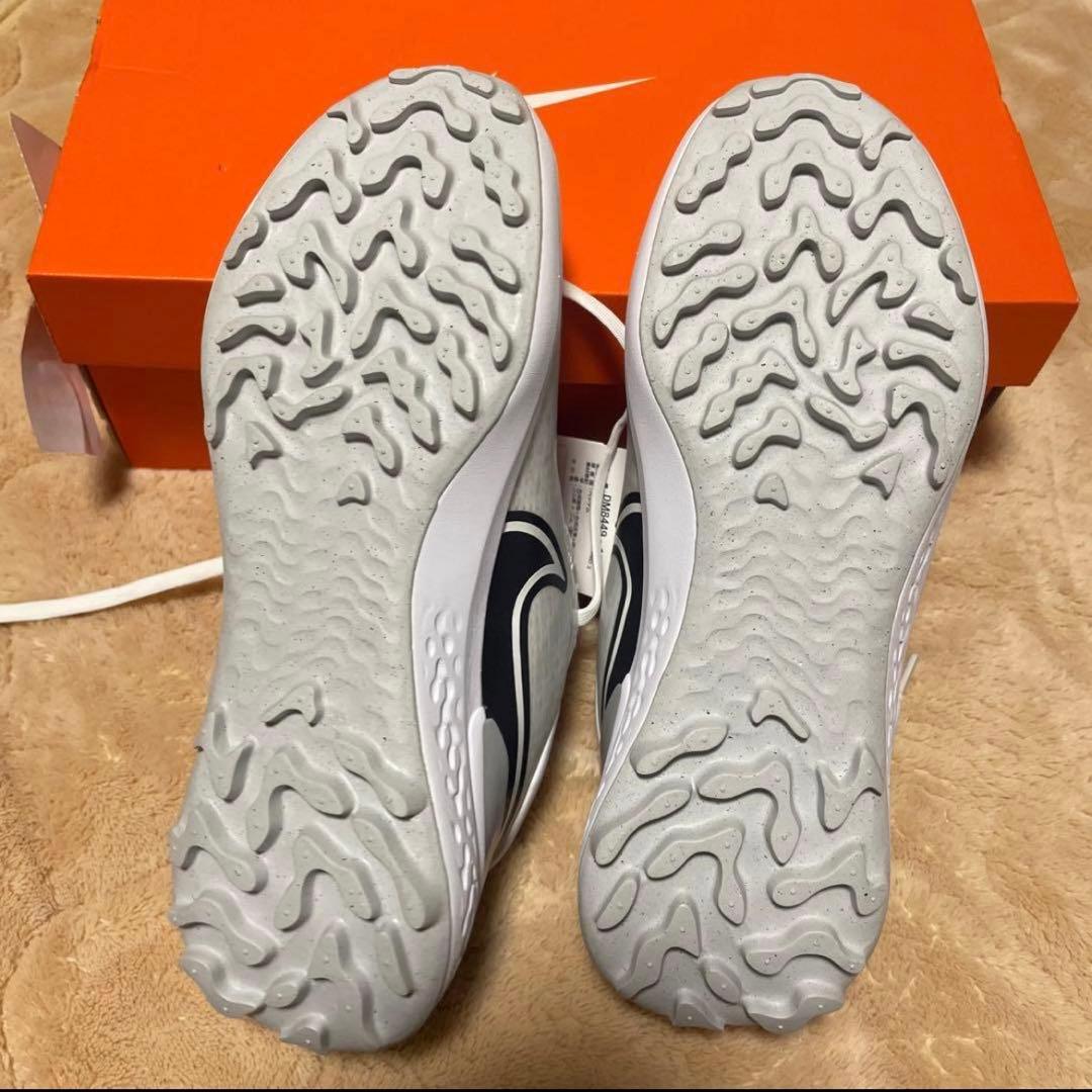 値下げ　NIKEゴルフ　インフィニティPRO2 新品　25.5cm メンズ