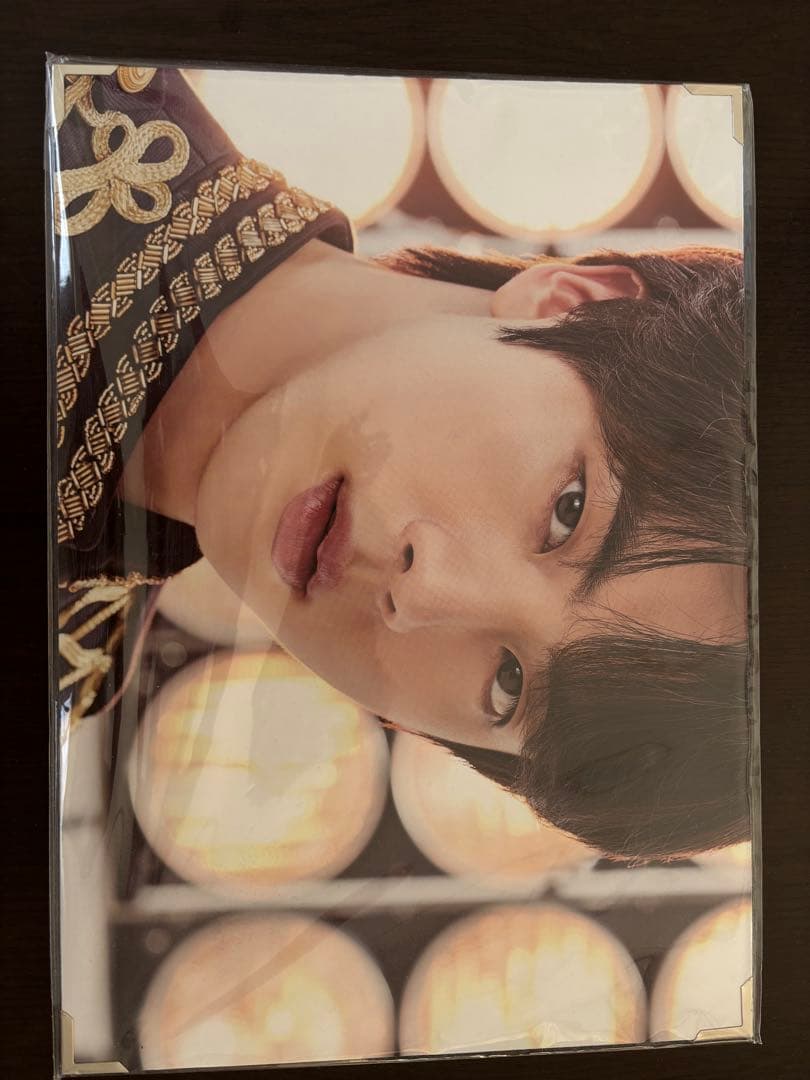 BTS JIN ジンアルバム、グッズ、写真集　セット