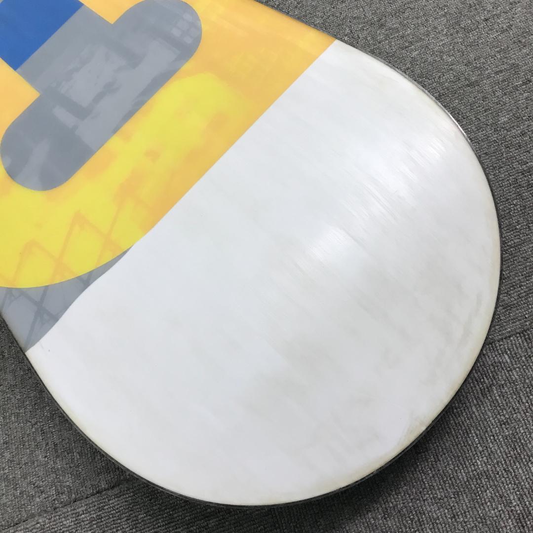 17万セット■WAX済■全部BURTON ボード ビンディング ブーツ ケース