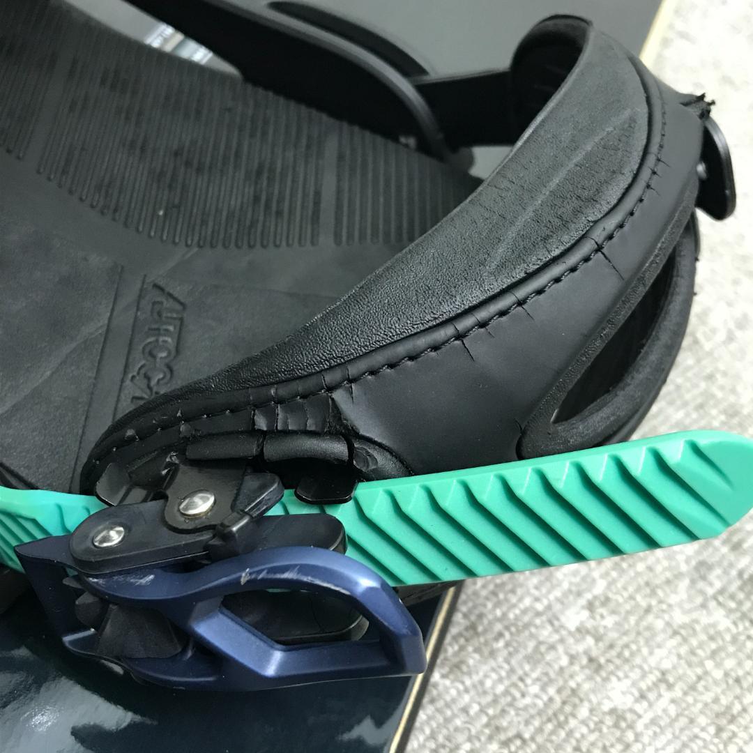 17万セット■WAX済■全部BURTON ボード ビンディング ブーツ ケース