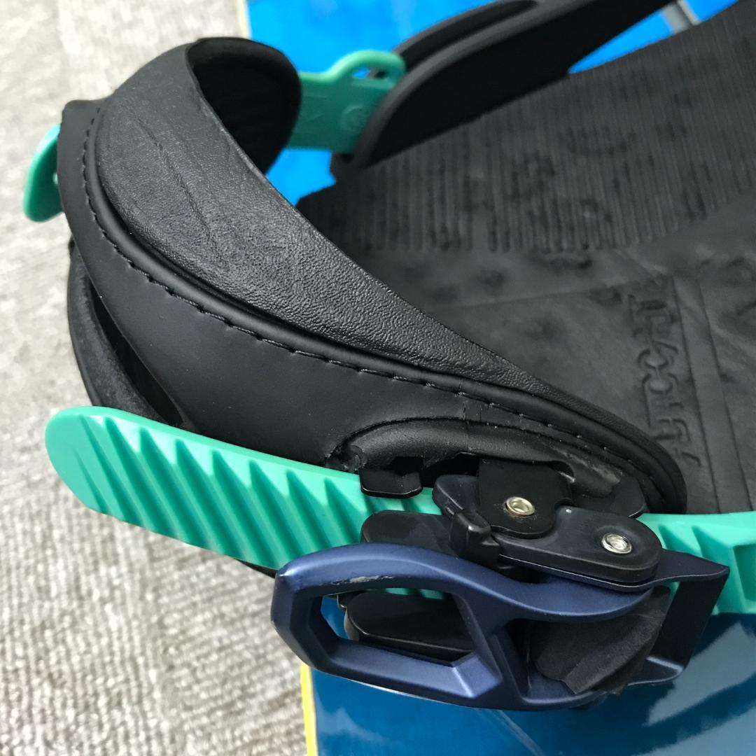 17万セット■WAX済■全部BURTON ボード ビンディング ブーツ ケース