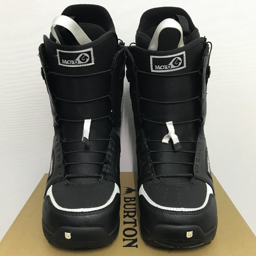 17万セット■WAX済■全部BURTON ボード ビンディング ブーツ ケース