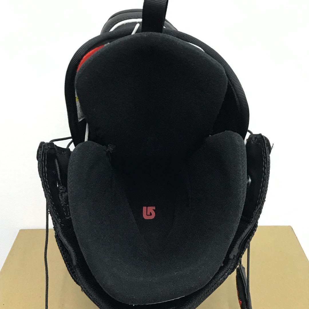 17万セット■WAX済■全部BURTON ボード ビンディング ブーツ ケース