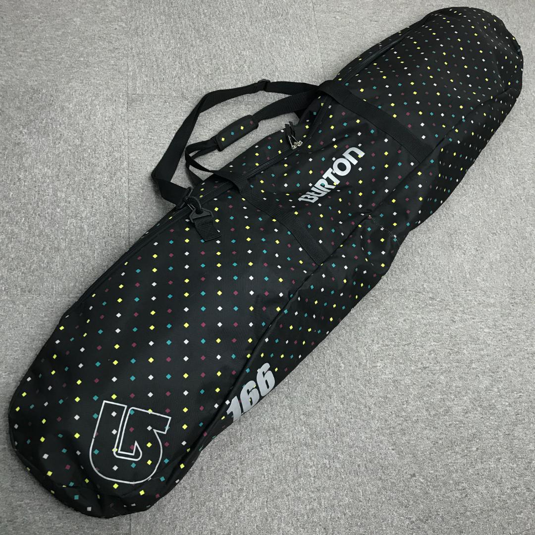 17万セット■WAX済■全部BURTON ボード ビンディング ブーツ ケース